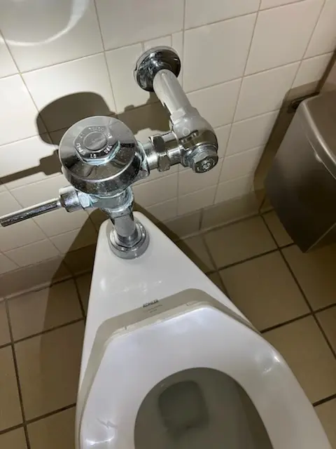 Fixture installation and repair for Sewer Camera Inspection in Herndon Heights